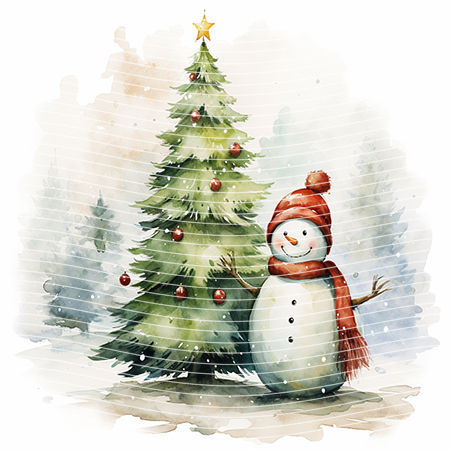 20oz integrate-EJ-3054